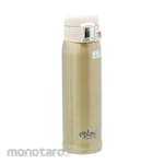 Eplas Thermos Stainless Steel (Botol Minum)