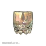 Glasstar Sylvana Old Fashioned Tumbler