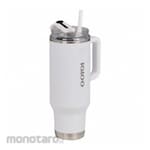 IGLOO Bottle Chug (Botol Minum)