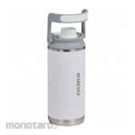 IGLOO Bottle Sport Sip (Botol Minum)