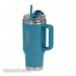 IGLOO Drink Jug (Botol Minum)