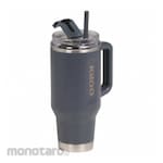 IGLOO Travel Mug (Botol Minum)