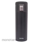 Joyko Tumbler Stainless Steel (Botol Minum)