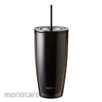 LocknLock Double Wall Cold Cup
