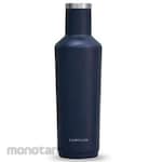 LocknLock Modern Tumbler