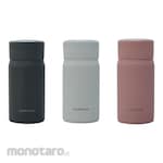 LocknLock Tumbler Exclusive Point Screw (Botol Minum)