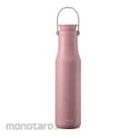 LocknLock Tumbler Metro Double (Botol Minum)