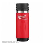 MILWAUKEE Bottle Insulated (Botol Minum)