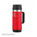 MILWAUKEE Mug Insulated (Cangkir Termos)