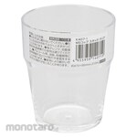 Nakaya Kagaku Sangyo Ms Cup Stack