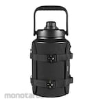 Naturehike Thermos POT Stainless Steel (Botol Minum)