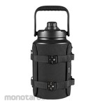 Naturehike Thermos POT