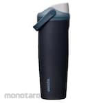 OWALA Tumbler FreeSip Sway Series