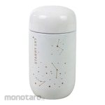 One Two Cups Tumbler Panas Dingin