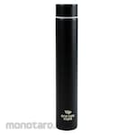One Two Cups Tumbler Stainless Steel (Botol Minum)