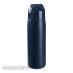 Pinmoo Thermos Botol