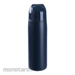 Pinmoo Thermos Stainless Steel (Botol Minum)