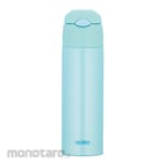 THERMOS Tumbler Ice Cold (Botol Minum)