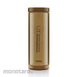 THERMOS Tumbler Multi Usage Stainless Steel (Botol Minum)