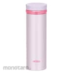 THERMOS Tumbler Ultra Light (Botol Minum)