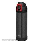 THERMOS Tumbler Vacuum Insulated Hardwork (Botol Minum)