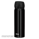 THERMOS Tumbler Vacuum Insulated One Push (Botol Minum)