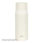 THERMOS Tumbler Vacuum Insulated with Stopper (Botol Minum)