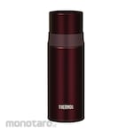 THERMOS Tumbler Vacuum Insulated with Stopper (Botol Minum)