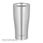THERMOS Tumbler Vacuum Insulated
