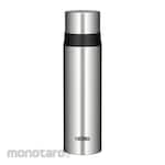 THERMOS Tumbler with Stopper (Botol Minum)