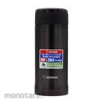 Zojirushi Stainless Steel Mug