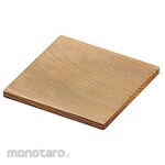 Ishigaki Sangyo Yakisugi Square Board