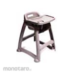 INSPIRE Baby (Youth) Chair