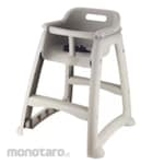 MUTU Baby Chair