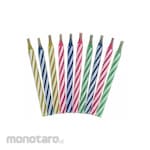 Non Brand Lilin Magic