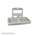 Rubbermaid Baby Changing Station Horizontal (Meja Ganti Bayi / Tempat Ganti Popok)
