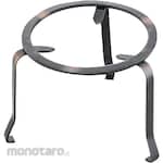 MT-TORIMATSU Bronze Gotoku