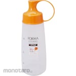 Asvel Seasoning Bottle Wide Mouth
