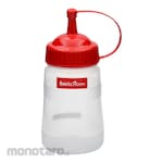 Basic Home Rassa Sauce Keeper