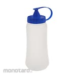 Biggy Botol Kecap