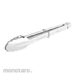 Bima Kitchen Thong