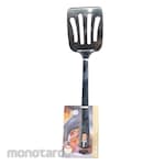 Bima Once Piece Slotted Turner