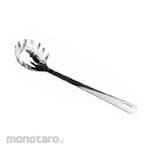 Bima One Piece Pasta Server