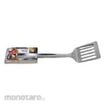 Bima Slotted Turner