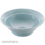EBM Porcelain Chinese Tableware (Mangkok)