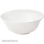 ENTEC Ramen Bowl Polypro (Mangkok)
