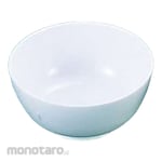 ENTEC Soup Bowl Melamine Schoole Meal (Mangkok Sup)
