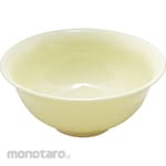 ENTEC Tableware PP (Mangkok)