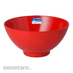 Fain Meatball Bowl (Mangkok)