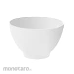 HSI Bowl Mini Footed (Mangkok)